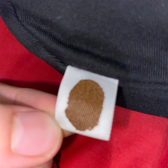 Bape Pillow - Picture 4 of 4